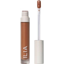 ILIA Beauty True Skin Serum Concealer - Cassia