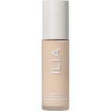 ILIA Beauty True Skin Serum Foundation