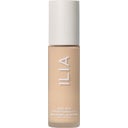 True Skin Serum Foundation, Mallorca (30 ml)