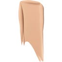 ILIA Beauty True Skin Serum Foundation - Texel