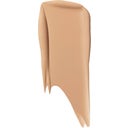 ILIA Beauty True Skin Serum Foundation - Salina