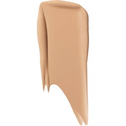 ILIA Beauty True Skin Serum Foundation - Salina