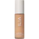 ILIA Beauty True Skin Serum Foundation - Aran