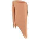 ILIA Beauty True Skin Serum Foundation - Milos