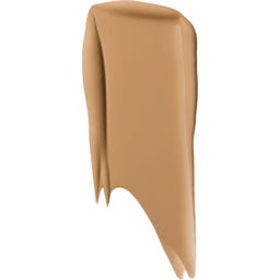 ILIA Beauty True Skin Serum Foundation - Cres