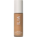 ILIA Beauty True Skin Serum Foundation - Senja