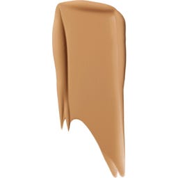 ILIA Beauty True Skin Serum Foundation - Senja