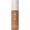 True Skin Serum Foundation, Iona (30 ml)