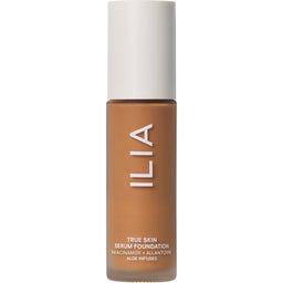 ILIA Beauty True Skin Serum Foundation - Iona