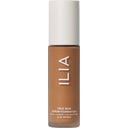 ILIA Beauty True Skin Serum Foundation - Sardinia