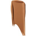 ILIA Beauty True Skin Serum Foundation - Sardinia