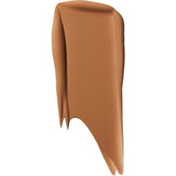 ILIA Beauty True Skin Serum Foundation - Sardinia