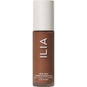 ILIA Beauty True Skin Serum Foundation - Macquarie