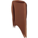 ILIA Beauty True Skin Serum Foundation - Macquarie