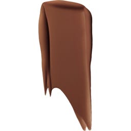 ILIA Beauty True Skin Serum Foundation - Macquarie