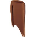 ILIA Beauty True Skin Serum Foundation - Flores