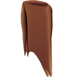 ILIA Beauty True Skin Serum Foundation - Flores