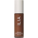 ILIA Beauty True Skin Serum Foundation - Bimini