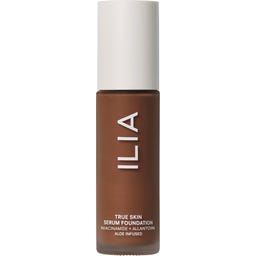 ILIA Beauty True Skin Serum Foundation - Bimini