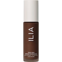 ILIA Beauty True Skin Serum Foundation - Grenada