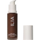 ILIA Beauty True Skin Serum Foundation - Grenada