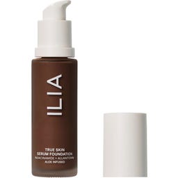 ILIA Beauty True Skin Serum Foundation - Grenada