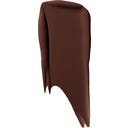 ILIA Beauty True Skin Serum Foundation - Grenada