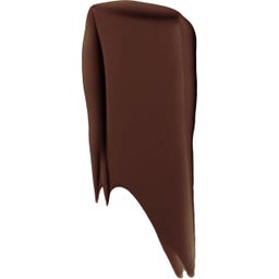 ILIA Beauty True Skin Serum Foundation - Grenada