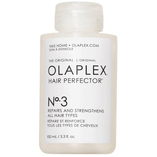 Olaplex Hair Perfector No. 3 Haarkur - 100 ml