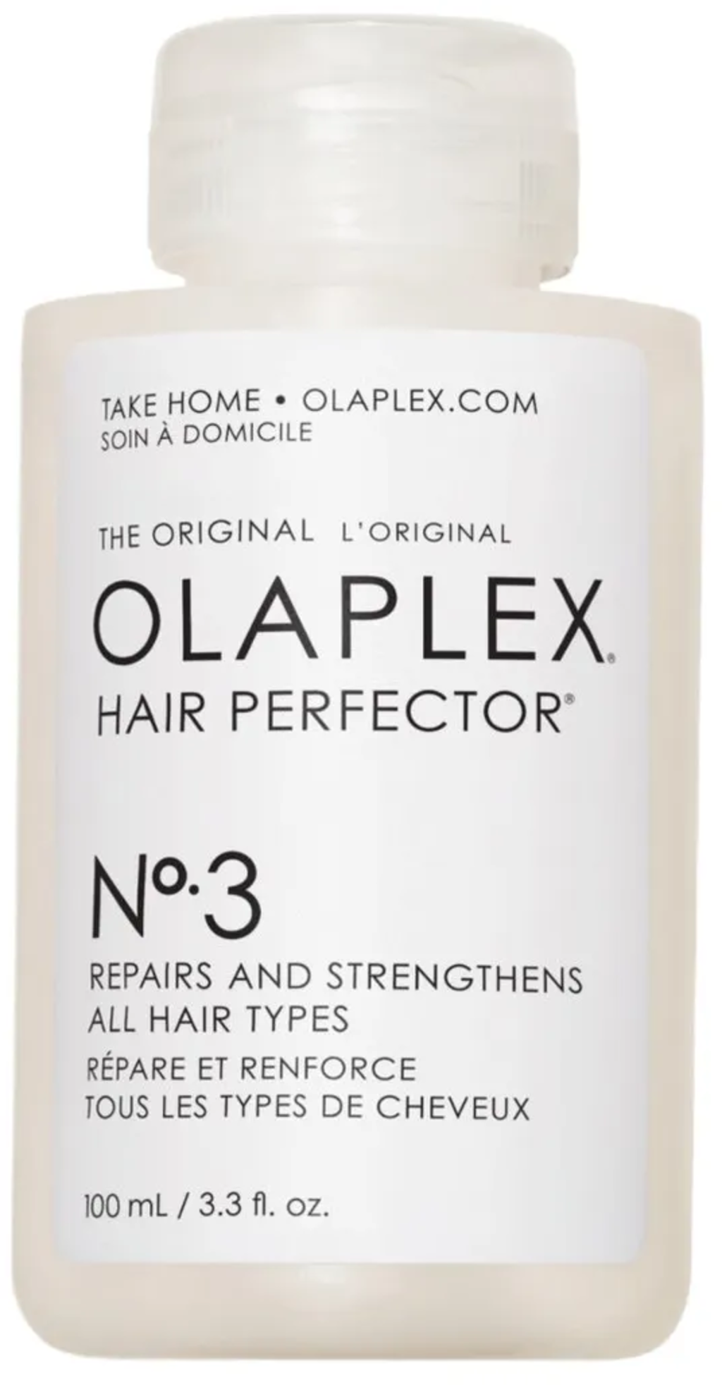 OLAPLEX Hair Perfector No° 3