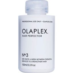 Olaplex Hair Perfector hajkúra No. 3