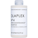 OLAPLEX Bond Maintenance Shampoo No° 4