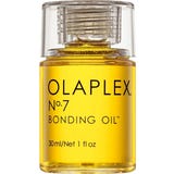 Olaplex Bonding Oil N&deg; 7