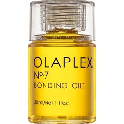 OLAPLEX Bonding Oil N° 7 - 30 ml