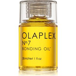 Olaplex Bonding Oil hajformázó olaj No. 7