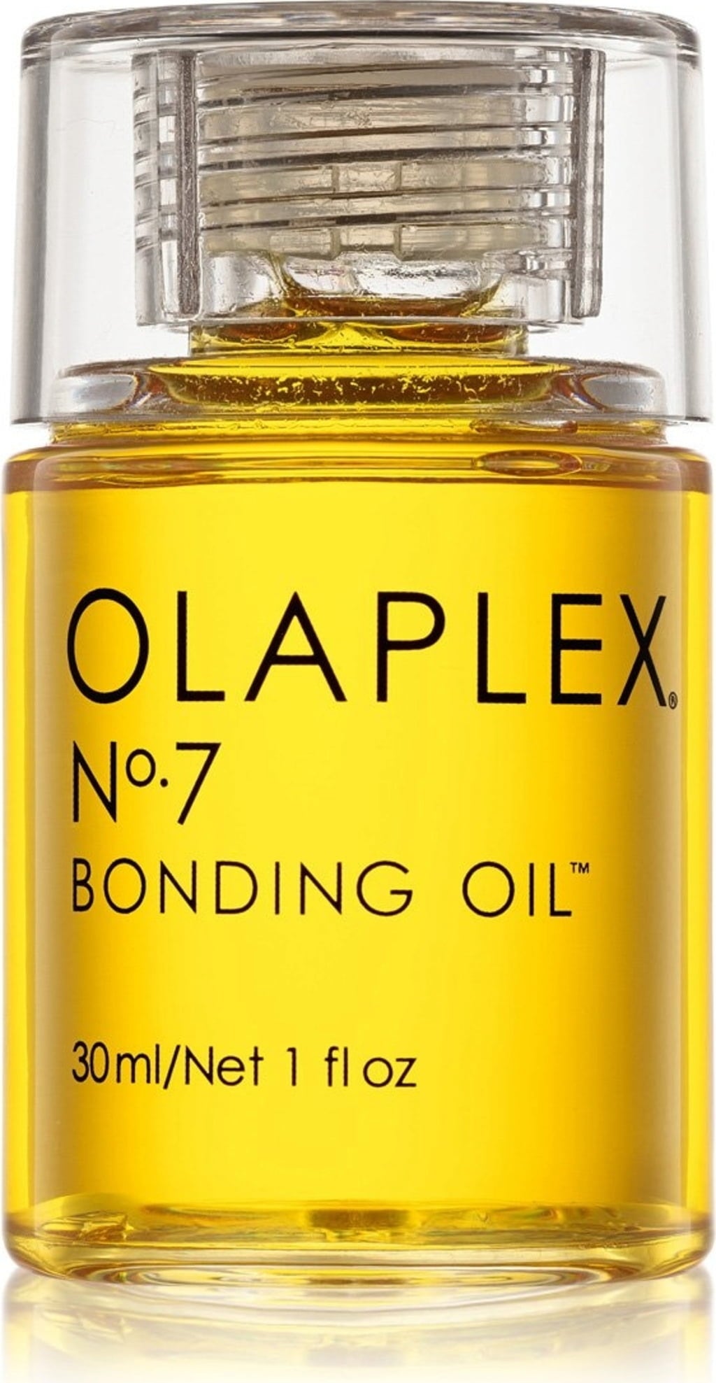 Olaplex Bonding Oil No. 7