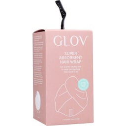 GLOV Hair Wrap - 1 Pc