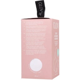 GLOV Hair Wrap - 1 Pc