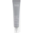 Skin Perfecting 25% AHA + 2% BHA Exfoliant-Peeling - 30 ml