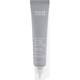 Skin Perfecting 25% AHA + 2% BHA Exfoliant-Peeling