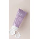 Paula's Choice 2% BHA Body Spot Exfoliant - 60 ml