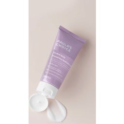 Paula's Choice 2% BHA Body Spot Exfoliant - 60 ml