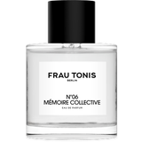 Frau Tonis Parfum No. 06 Mémoire Collective
