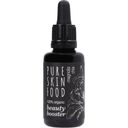 Pure Skin Food Organic Beauty Booster Magnolia - 30 мл