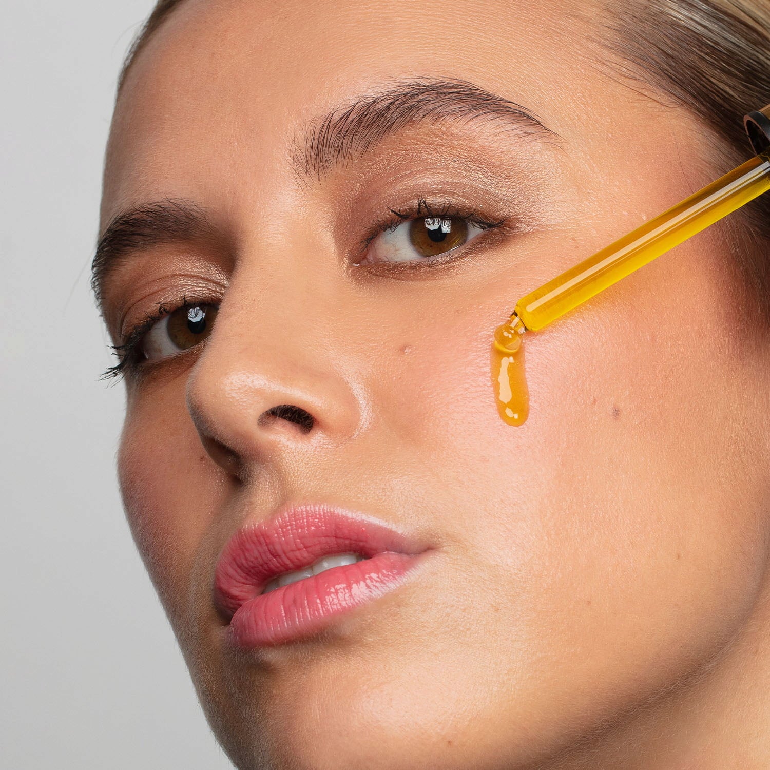 Antipodes Divine Face Oil