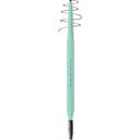 SWEED Brow Definer Pencil - Dark Brown