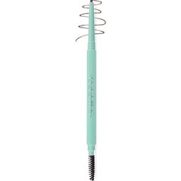 SWEED Brow Definer Pencil - Dark Brown