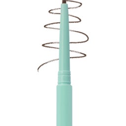 SWEED Brow Definer Pencil - Dark Brown
