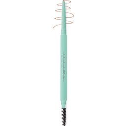 SWEED Brow Definer Pencil - Taupe