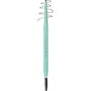 SWEED Brow Definer Pencil - Ebony
